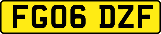 FG06DZF
