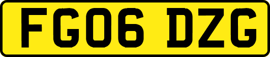FG06DZG