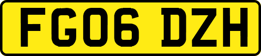 FG06DZH