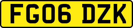 FG06DZK