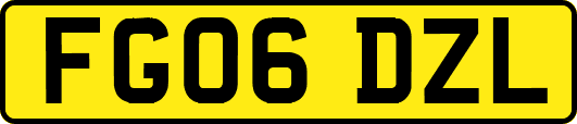 FG06DZL