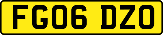 FG06DZO