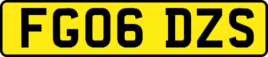 FG06DZS