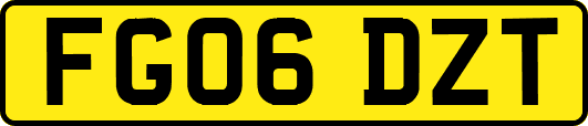 FG06DZT