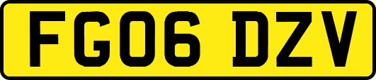 FG06DZV