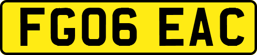 FG06EAC
