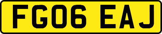 FG06EAJ