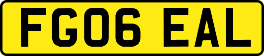 FG06EAL