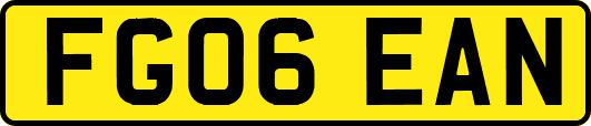 FG06EAN