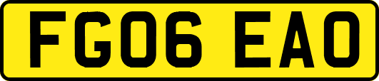 FG06EAO