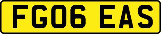 FG06EAS