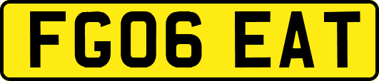 FG06EAT