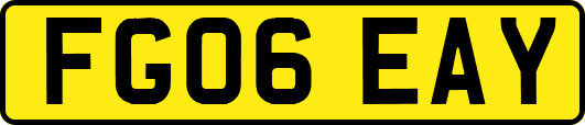 FG06EAY