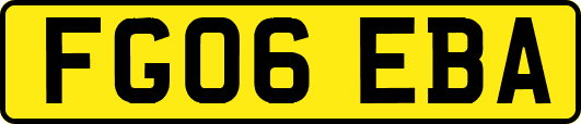 FG06EBA