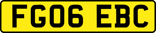 FG06EBC