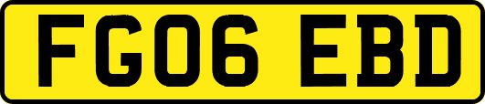 FG06EBD