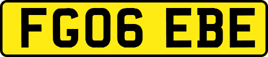 FG06EBE