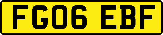 FG06EBF