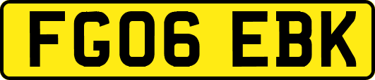 FG06EBK