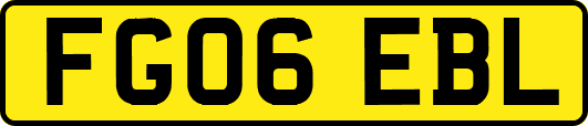 FG06EBL