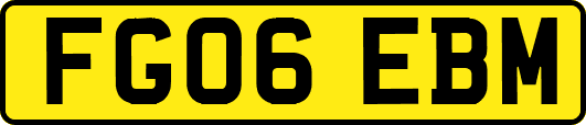FG06EBM