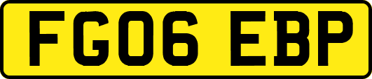 FG06EBP