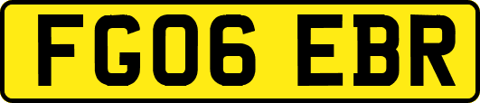 FG06EBR