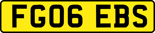 FG06EBS