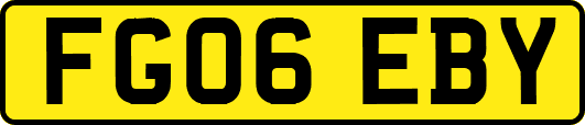 FG06EBY