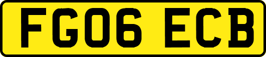 FG06ECB