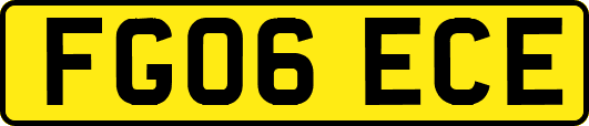 FG06ECE