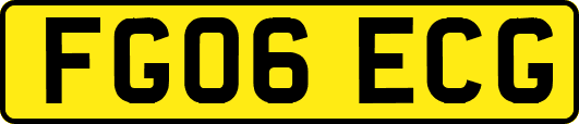 FG06ECG