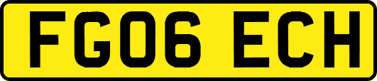 FG06ECH