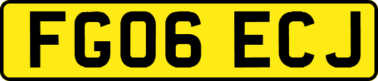 FG06ECJ