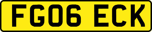 FG06ECK