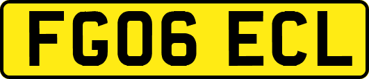 FG06ECL