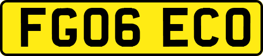 FG06ECO