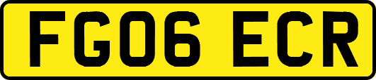 FG06ECR