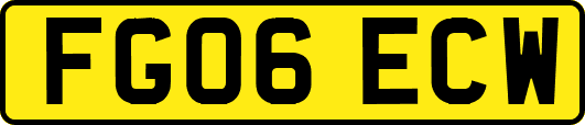 FG06ECW