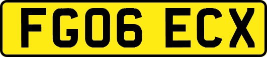 FG06ECX