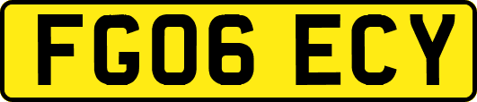 FG06ECY