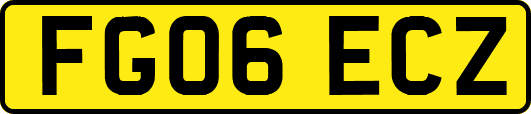 FG06ECZ