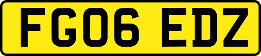 FG06EDZ