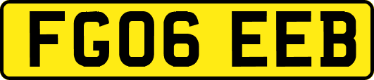 FG06EEB