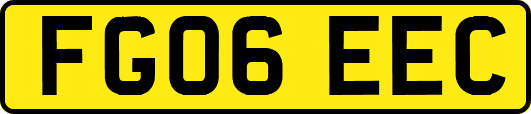 FG06EEC