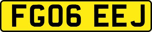 FG06EEJ