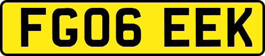 FG06EEK