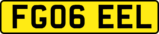 FG06EEL