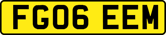 FG06EEM