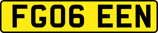 FG06EEN